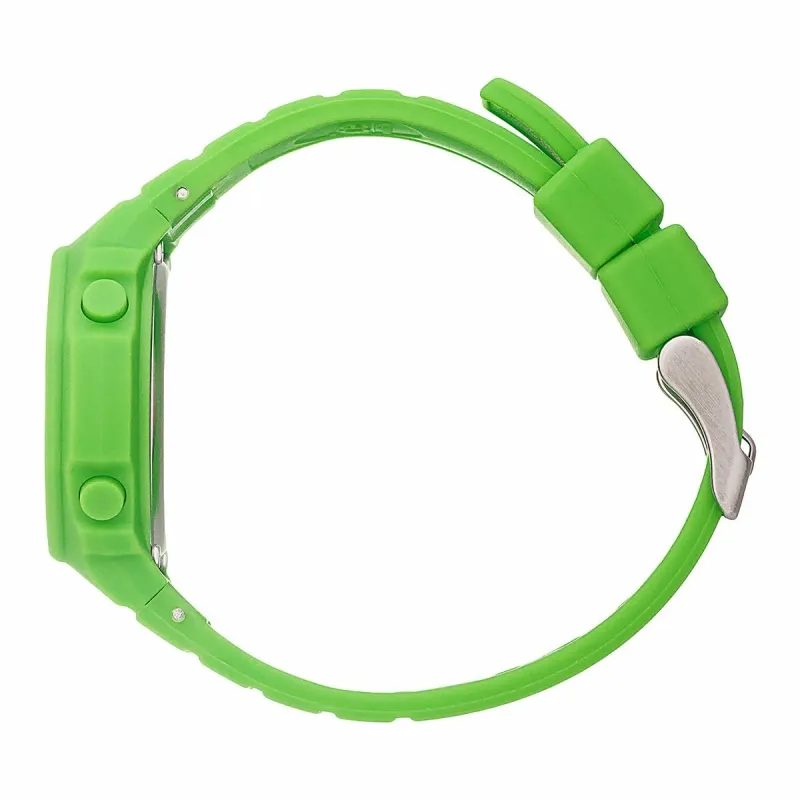 Часы унисекс Ice (Ø 39 mm)
