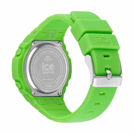 Unisex kellot Ice (Ø 39 mm)