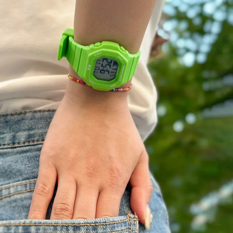 Часы унисекс Ice (Ø 39 mm)