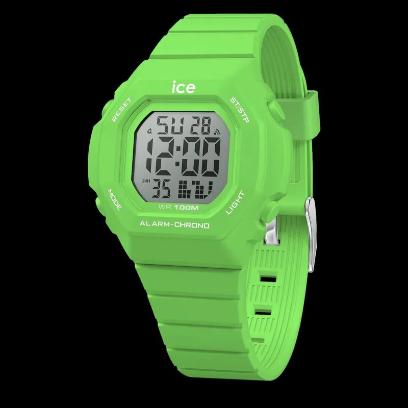 Часы унисекс Ice (Ø 39 mm)