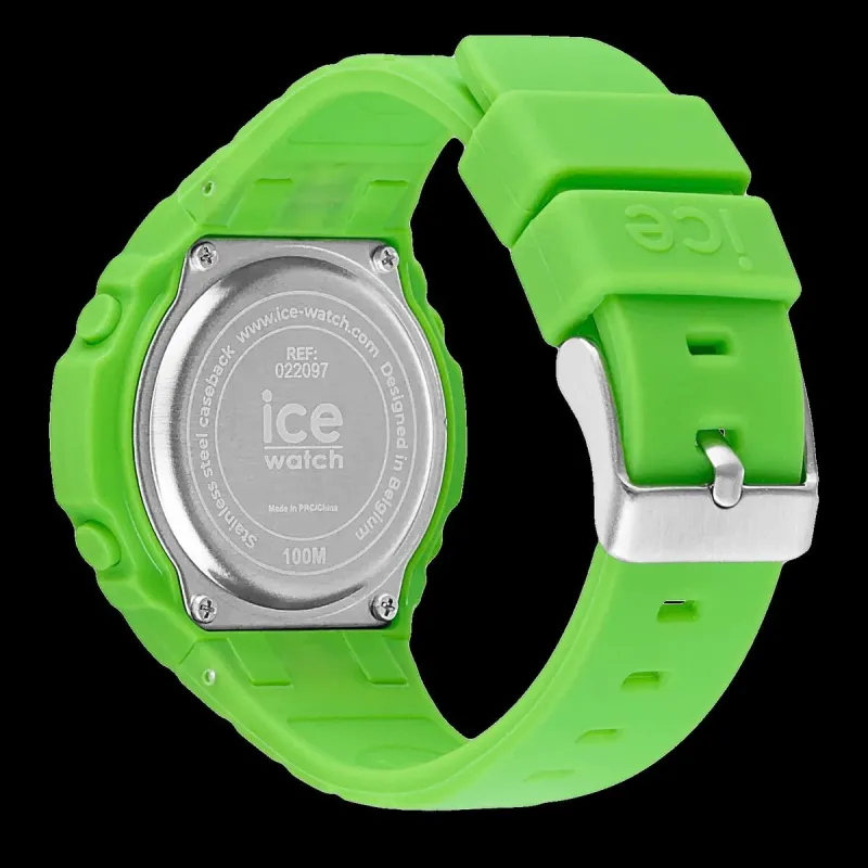 Часы унисекс Ice (Ø 39 mm)