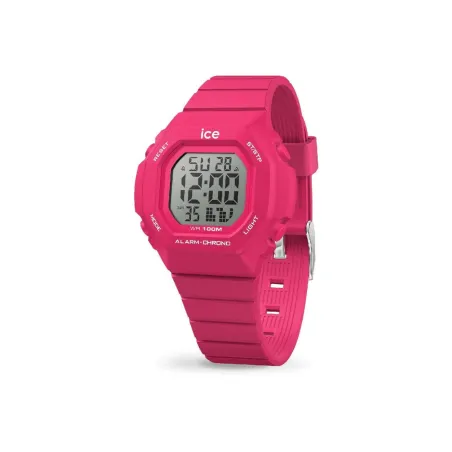 Unisex Kell Ice (Ø 39 mm)