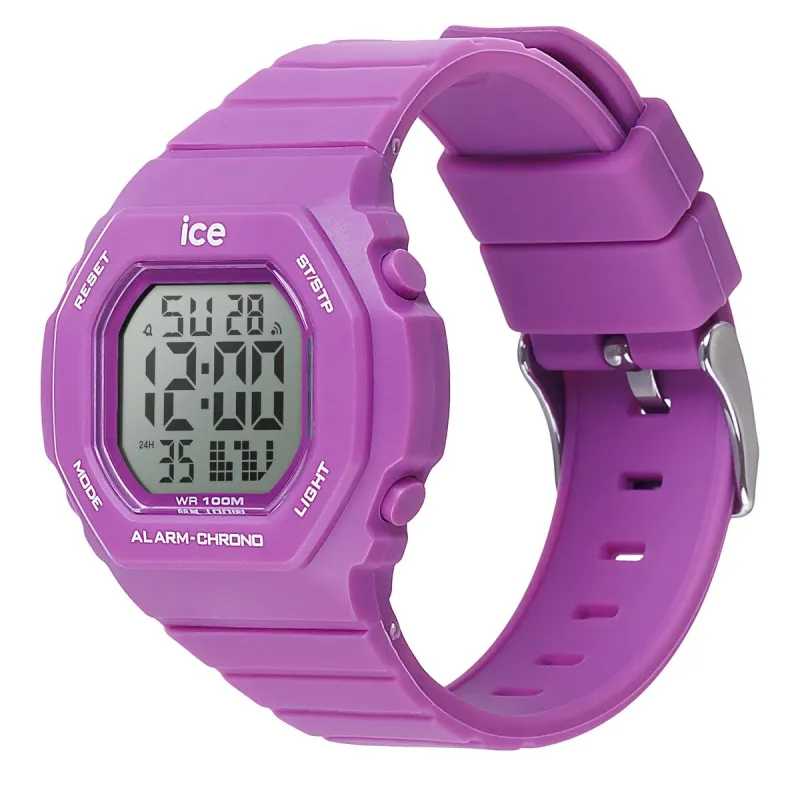 Часы унисекс Ice (Ø 39 mm)