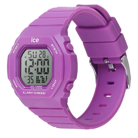 Unisex kellot Ice (Ø 39 mm)