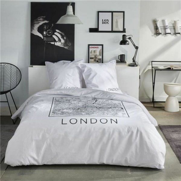 Duvet cover set TODAY