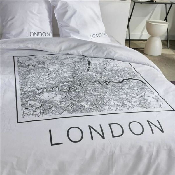 Duvet cover set TODAY
