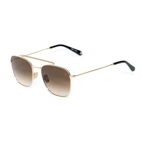 Men's Sunglasses Belstaff Golden Ø 53 mm