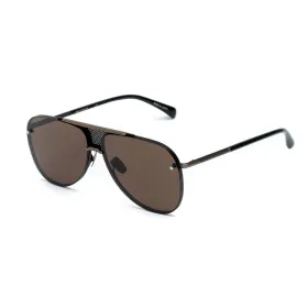 Мужские солнечные очки Belstaff Ø 61 mm