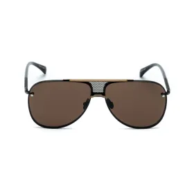 Мужские солнечные очки Belstaff Ø 61 mm