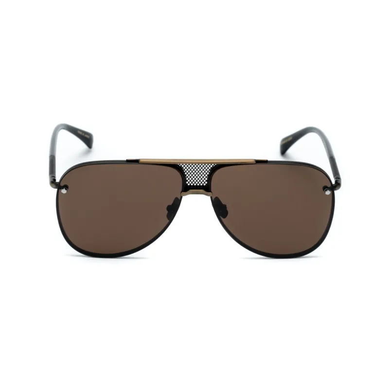 Vīriešu Saulesbrilles Belstaff Ø 61 mm