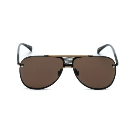 Мужские солнечные очки Belstaff Ø 61 mm