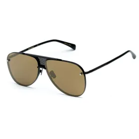 Miesten aurinkolasit Belstaff Ø 61 mm