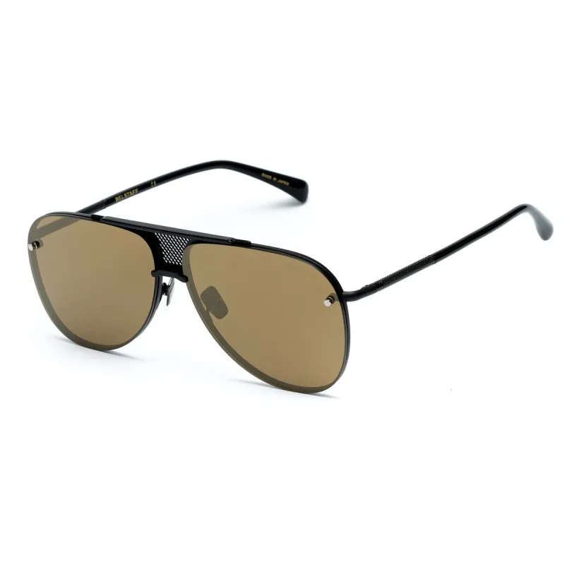 Meeste Päikeseprillid Belstaff Ø 61 mm