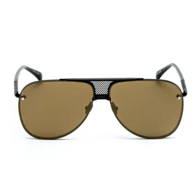 Miesten aurinkolasit Belstaff Ø 61 mm