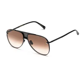 Men's Sunglasses Belstaff Ø 61 mm