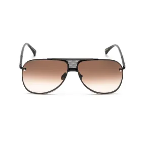 Men's Sunglasses Belstaff Ø 61 mm
