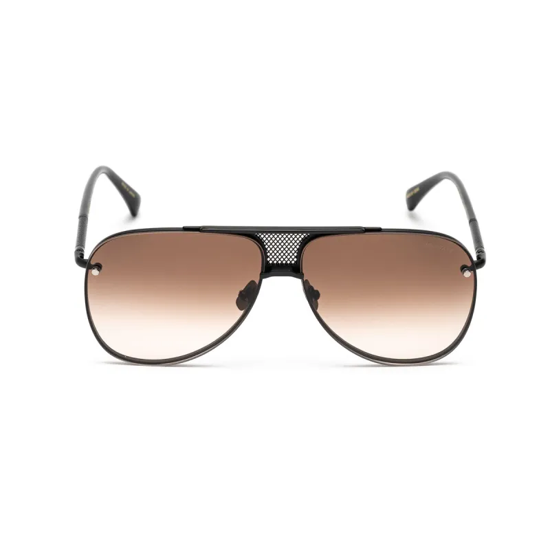 Men's Sunglasses Belstaff Ø 61 mm