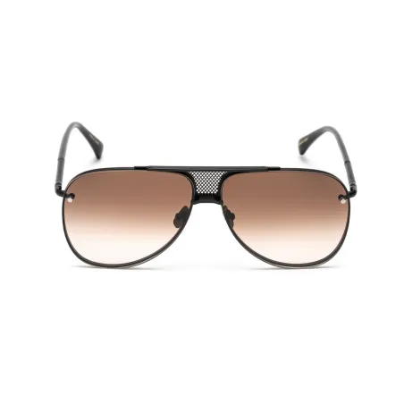 Men's Sunglasses Belstaff Ø 61 mm