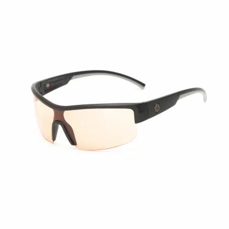 Мужские солнечные очки Belstaff Ø 65 mm