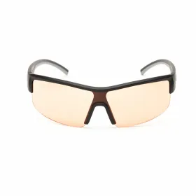 Мужские солнечные очки Belstaff Ø 65 mm