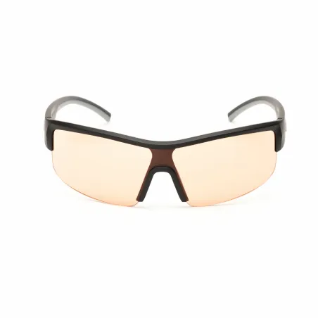 Мужские солнечные очки Belstaff Ø 65 mm