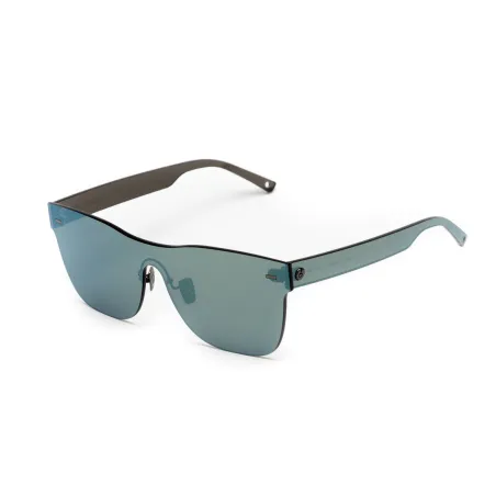 Moteriški akiniai nuo saulės Belstaff Ø 150 mm