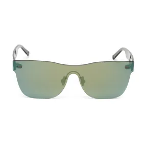 Ladies' Sunglasses Belstaff Ø 150 mm