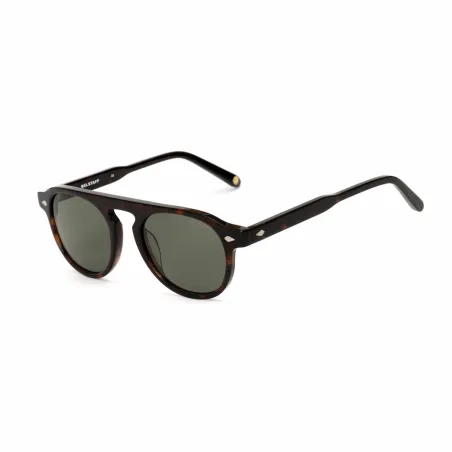 Unisex Päikeseprillid Belstaff Ø 49 mm