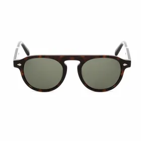 Unisex aurinkolasit Belstaff Ø 49 mm