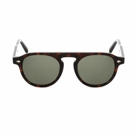 Unisex aurinkolasit Belstaff Ø 49 mm