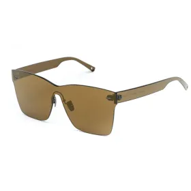 Ladies' Sunglasses Belstaff Ø 145 mm