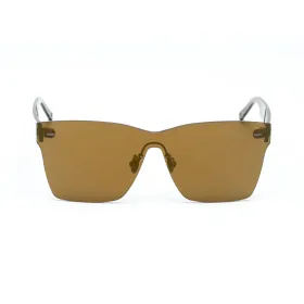 Ladies' Sunglasses Belstaff Ø 145 mm