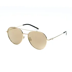Ladies' Sunglasses Belstaff ø 58 mm