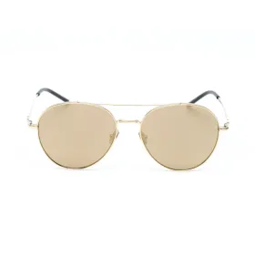 Ladies' Sunglasses Belstaff ø 58 mm