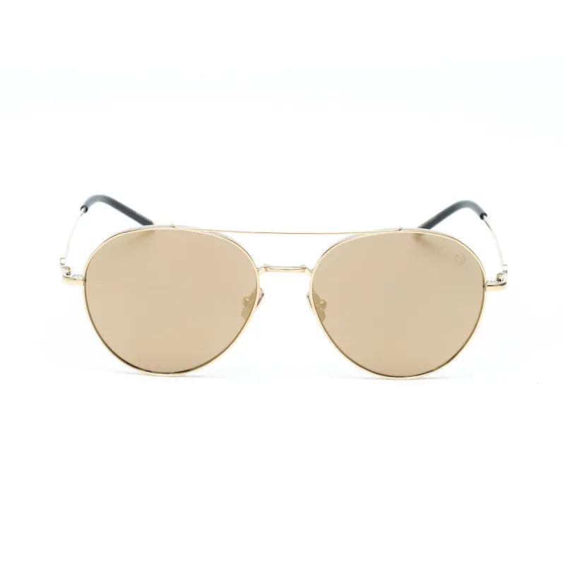 Ladies' Sunglasses Belstaff ø 58 mm