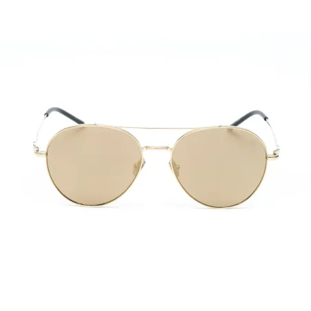 Moteriški akiniai nuo saulės Belstaff ø 58 mm