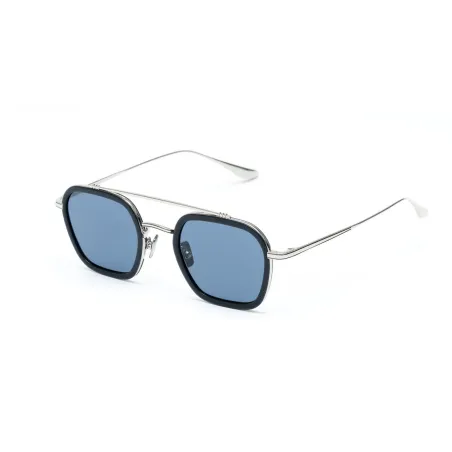 Vīriešu Saulesbrilles Belstaff Ø 47 mm