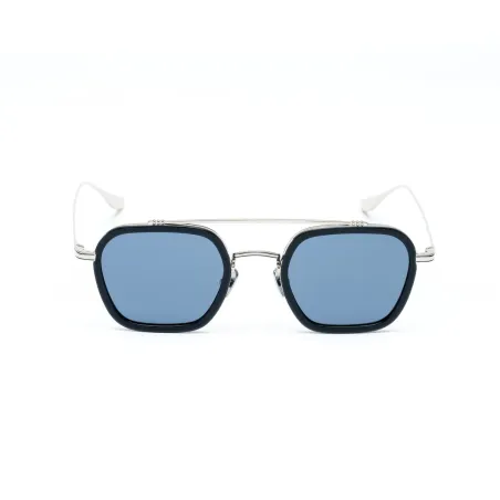 Vīriešu Saulesbrilles Belstaff Ø 47 mm