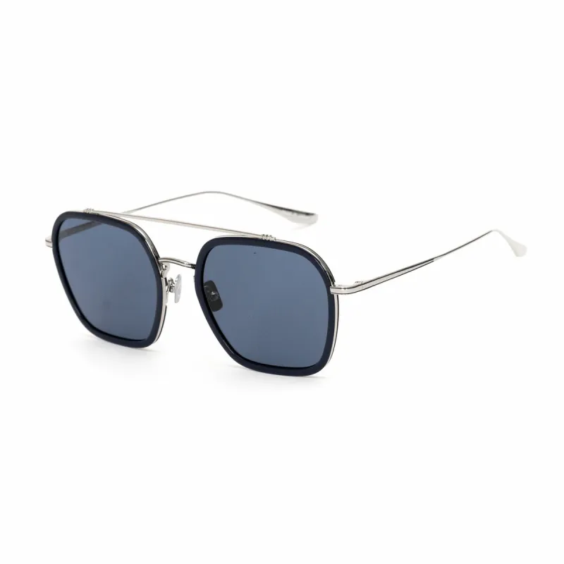Солнечные очки унисекс Belstaff ø 57 mm