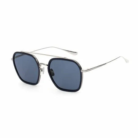 Unisex Saulesbrilles Belstaff ø 57 mm