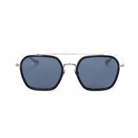 Abiejų lyčių akiniai nuo saulės Belstaff ø 57 mm