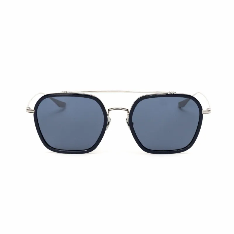 Unisex Saulesbrilles Belstaff ø 57 mm
