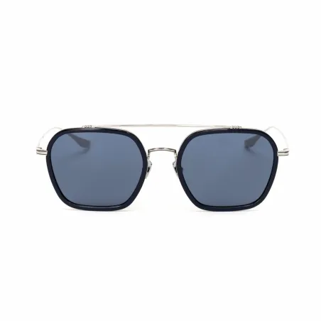 Unisex Saulesbrilles Belstaff ø 57 mm