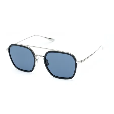 Miesten aurinkolasit Belstaff ø 57 mm