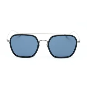 Miesten aurinkolasit Belstaff ø 57 mm