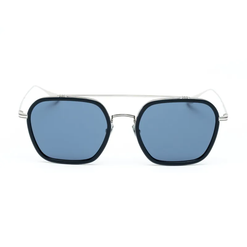Miesten aurinkolasit Belstaff ø 57 mm