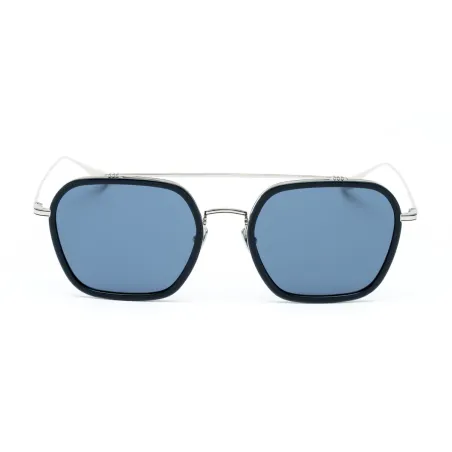 Vīriešu Saulesbrilles Belstaff ø 57 mm
