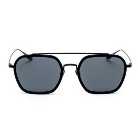 Unisex Päikeseprillid Belstaff Ø 52 mm