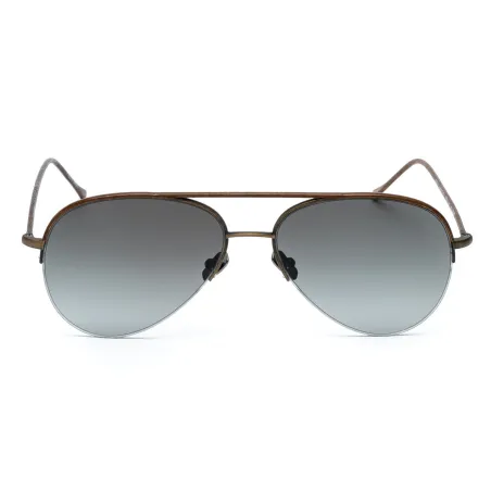 Мужские солнечные очки Belstaff ø 57 mm