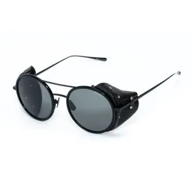 Unisex Sunglasses Belstaff Ø 53 mm